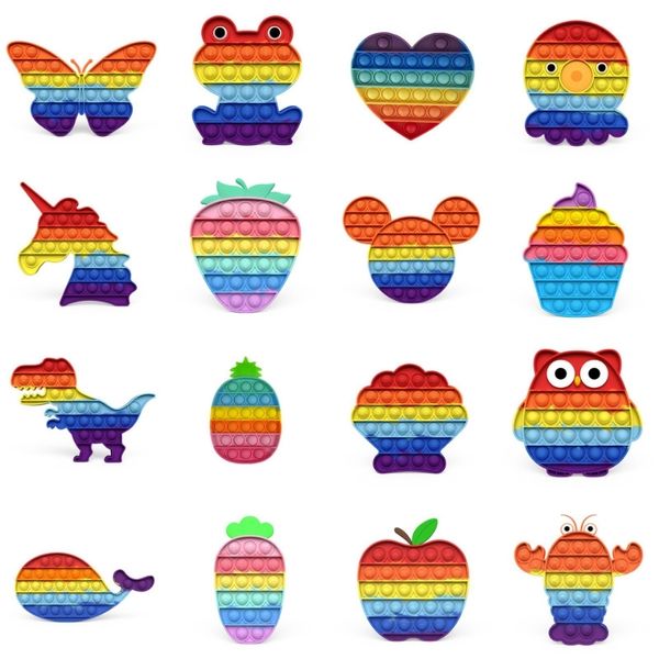 factory sales rodent pioneer children's mental arithmetic toys squeeze bubbles i am an expert interactive puzzle
factory sales rodent pioneer children's mental arithmetic toys squeeze bubbles i am an expert interactive puzzle
