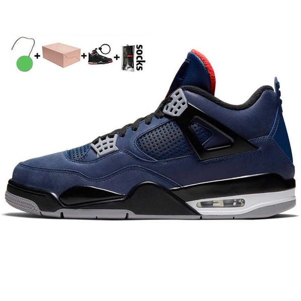uality womens mens with box jumpman 4 4s basketball shoes sail fire red undefeated 4 travis purple black cat trainers sneakershdie
uality womens mens with box jumpman 4 4s basketball shoes sail fire red undefeated 4 travis purple black cat trainers sneakershdie