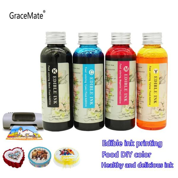 ink refill kits gracemate t9451 xl t9451-t9454 945 edible cartridge compatible for workforce pro wf-c5790 c5710 wf-c5290 printer
ink refill kits gracemate t9451 xl t9451-t9454 945 edible cartridge compatible for workforce pro wf-c5790 c5710 wf-c5290 printer