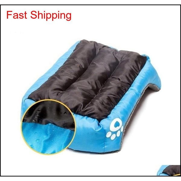 s-3xl) large pet cat dog bed 8colors warm cozy dog house soft fleece nest dog baskets house mat autumn winter waterpro jlljss mxyard
s-3xl) large pet cat dog bed 8colors warm cozy dog house soft fleece nest dog baskets house mat autumn winter waterpro jlljss mxyard