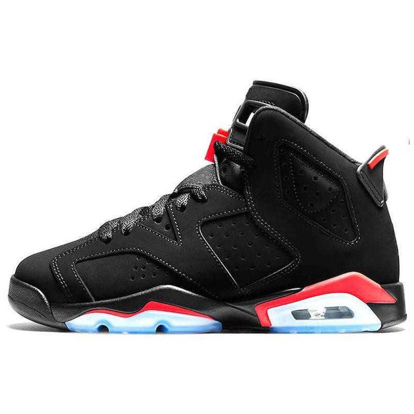 ve 6 6s men basketball shoes jumpman unc tinker reflect silver flight nostalgia jumpman black infrared sneaker trainersamdp
ve 6 6s men basketball shoes jumpman unc tinker reflect silver flight nostalgia jumpman black infrared sneaker trainersamdp