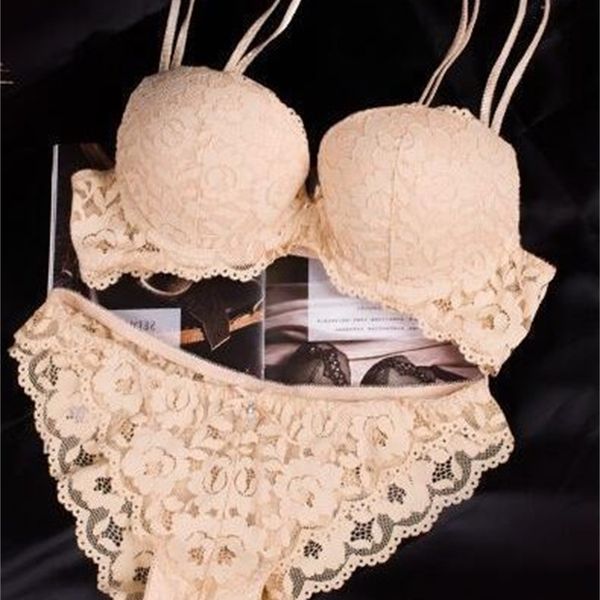 fashion design 15122 women's underwear lace collection bra set, Red;black
fashion design 15122 women's underwear lace collection bra set, Red;black