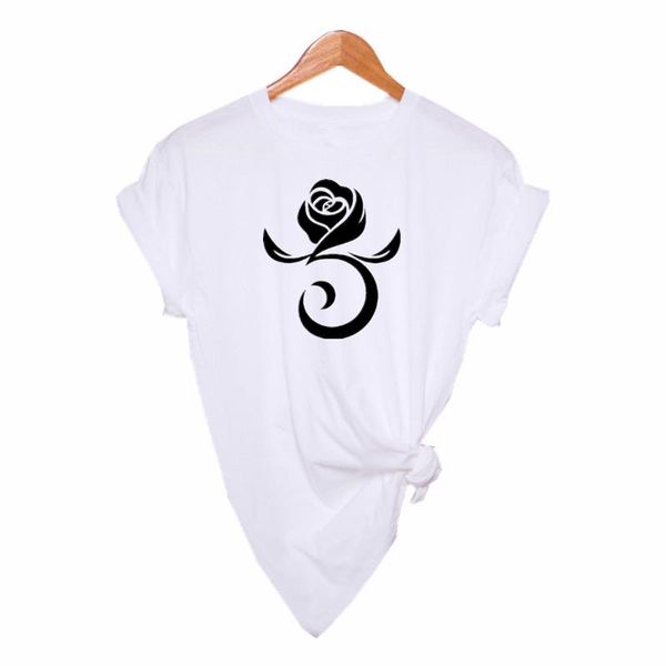 women's t-shirt 2021 women t-shirts casual harajuku love printed tee summer female t shirt short sleeve for clothing, White
women's t-shirt 2021 women t-shirts casual harajuku love printed tee summer female t shirt short sleeve for clothing, White