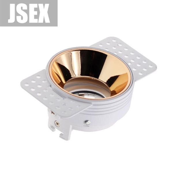 spotlights aluminum round recessed hidden ceiling spotlight mounting frame adjustable gu10 mr16 gu5.3 fixture lamp
spotlights aluminum round recessed hidden ceiling spotlight mounting frame adjustable gu10 mr16 gu5.3 fixture lamp