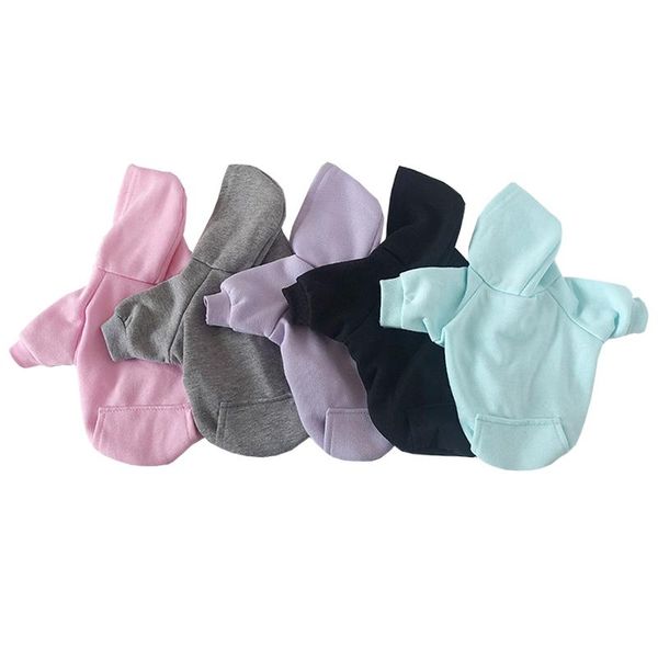 dog apparel autumn winter pet clothes for dogs hoodie cotton coat jacket puppy clothing small costume pets outfits york
dog apparel autumn winter pet clothes for dogs hoodie cotton coat jacket puppy clothing small costume pets outfits york