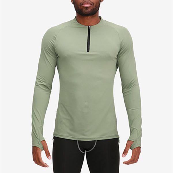 running jerseys 2021 men's fitness training clothes tight-fitting long t-shirt jogging quick-drying basketball jersey, Black;blue
running jerseys 2021 men's fitness training clothes tight-fitting long t-shirt jogging quick-drying basketball jersey, Black;blue