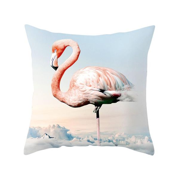 cushion/decorative pillow ins flamingo cute cartoon car sofa waist cushion throw sear chair cover case home decoration household products gi
cushion/decorative pillow ins flamingo cute cartoon car sofa waist cushion throw sear chair cover case home decoration household products gi