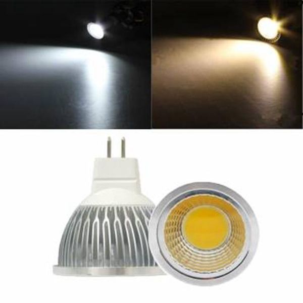 bulbs 12v led mr16 cob spot light bulb 5w bayonet fittings cabinet down lamp spotlight ampoule warm white/white energy saving
bulbs 12v led mr16 cob spot light bulb 5w bayonet fittings cabinet down lamp spotlight ampoule warm white/white energy saving