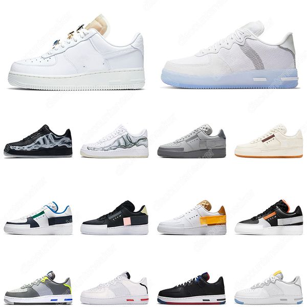 casual shoes mens trainer sneakers light bone blue astronomy black violet wolf grey 36-45 react men women
casual shoes mens trainer sneakers light bone blue astronomy black violet wolf grey 36-45 react men women