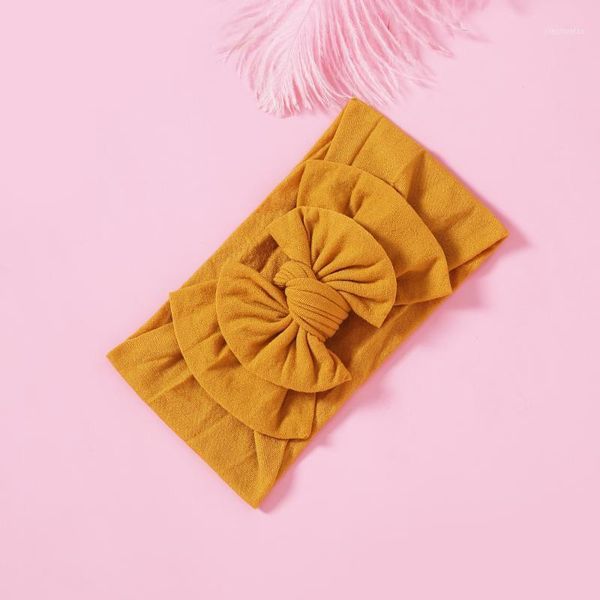 hair accessories double bows for baby girls turban head wraps bow nylon headbands wide headband children accessories1, Slivery;white
hair accessories double bows for baby girls turban head wraps bow nylon headbands wide headband children accessories1, Slivery;white