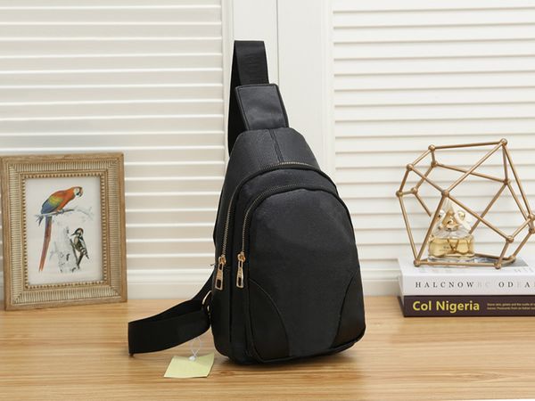 handmade fashion men sling chest bags cross body messenger outdoor women waist bag pack sell
handmade fashion men sling chest bags cross body messenger outdoor women waist bag pack sell