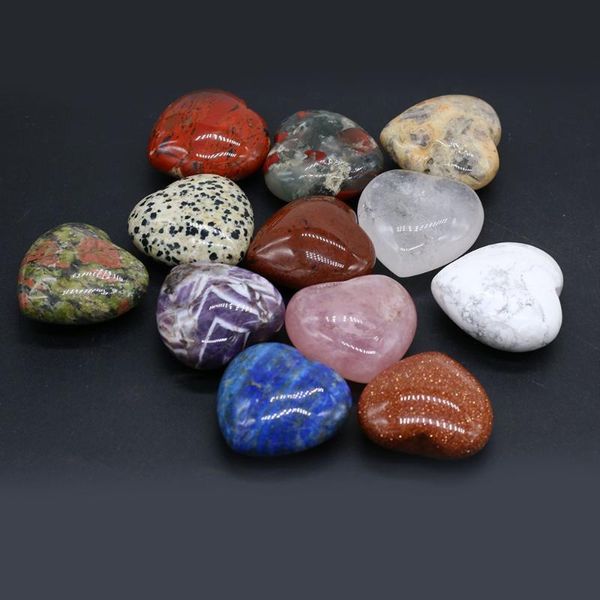 other selling natural stone ornaments peach heart shape diy for making bracelets, necklaces, jewelry accessories 40x40mm
other selling natural stone ornaments peach heart shape diy for making bracelets, necklaces, jewelry accessories 40x40mm