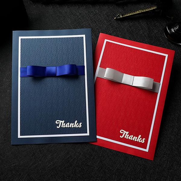 greeting cards a4 super-size card thank creative signature gift enterprise employee customer stereo premium send leadership
greeting cards a4 super-size card thank creative signature gift enterprise employee customer stereo premium send leadership