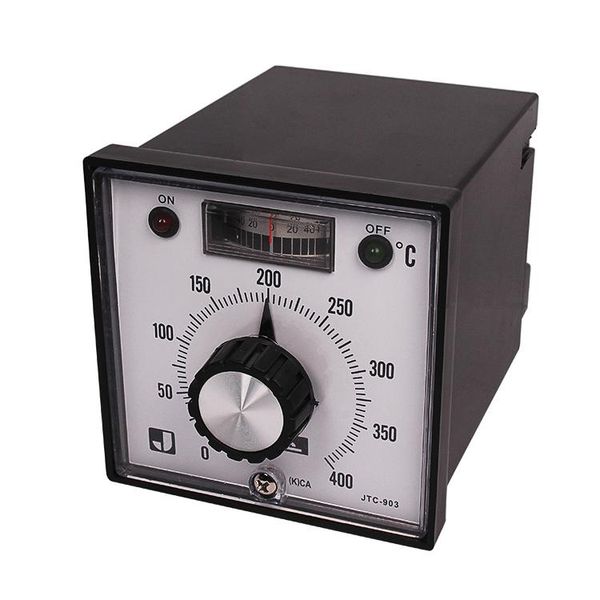 smart home control 1pcs temperature controller thermocouple input singal k 0 - 400 celsius 50/60 hz
smart home control 1pcs temperature controller thermocouple input singal k 0 - 400 celsius 50/60 hz