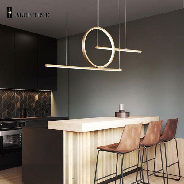 pendant lamps metal body modern led light for living room dining bedroom hanging lamp indoor lighting fixtures
pendant lamps metal body modern led light for living room dining bedroom hanging lamp indoor lighting fixtures