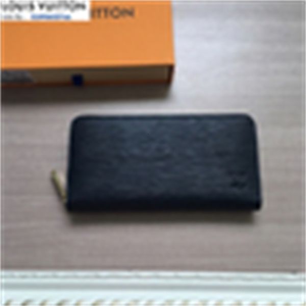 card brand designer luxury m60017 water wave zip wallet, dark blue women real leather long wallets chain wallet pouches key holders phone ca, Red;black
card brand designer luxury m60017 water wave zip wallet, dark blue women real leather long wallets chain wallet pouches key holders phone ca, Red;black