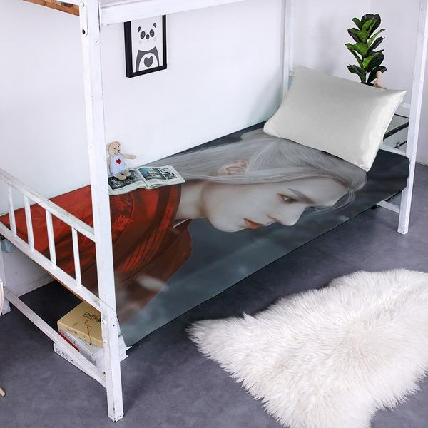 sheets & sets tv series "word of honor" wen kexing zhang zhehan summer ice silk sheet dormitory single bed supplies home double li
sheets & sets tv series "word of honor" wen kexing zhang zhehan summer ice silk sheet dormitory single bed supplies home double li