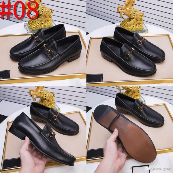 shoes for men black handmade crocodile leather oxfords shoes men red bottom designers dress wedding shoes business casual luxury plus size
shoes for men black handmade crocodile leather oxfords shoes men red bottom designers dress wedding shoes business casual luxury plus size