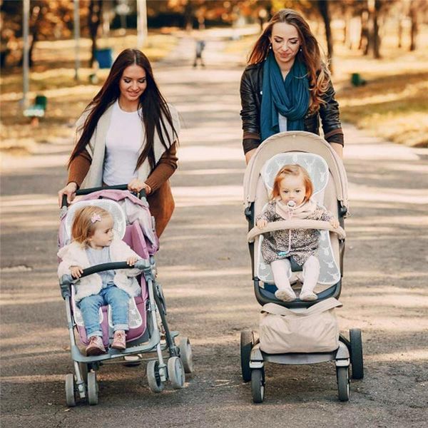 stroller parts & accessories 34x67cm baby summer cooling pad 3d air mesh breathable pushchair mat born pram seat cover cushion kids mattress
stroller parts & accessories 34x67cm baby summer cooling pad 3d air mesh breathable pushchair mat born pram seat cover cushion kids mattress