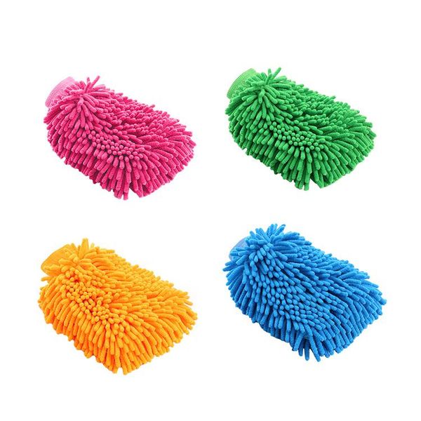 car sponge chenille window washing auto home cleaning cloth soft towel gloves strong absorption tools accessories
car sponge chenille window washing auto home cleaning cloth soft towel gloves strong absorption tools accessories