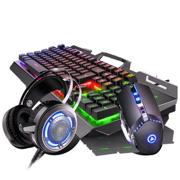 keyboards yindiao silver carving v2 chicken game keyboard mouse headset three-piece suit real robotic and set
keyboards yindiao silver carving v2 chicken game keyboard mouse headset three-piece suit real robotic and set