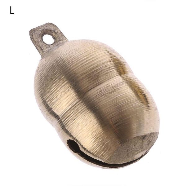 dog collars & leashes cow horse sheep grazing bell cattle farm animals anti-lost loud d0ac
dog collars & leashes cow horse sheep grazing bell cattle farm animals anti-lost loud d0ac