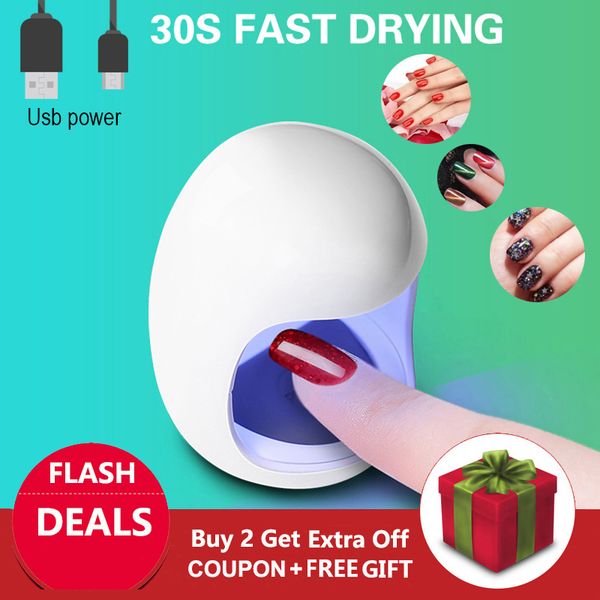 egg shape 3w uv led lamp for nail single finger lamp nail gel polish dryer drying machine smart sensor 45s / 60s usb
egg shape 3w uv led lamp for nail single finger lamp nail gel polish dryer drying machine smart sensor 45s / 60s usb