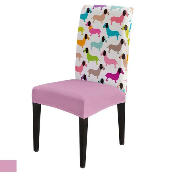 chair covers dachshund catoon dog kawaii cover for dining room chairs high back living sets home kitchen
chair covers dachshund catoon dog kawaii cover for dining room chairs high back living sets home kitchen