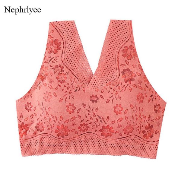bustiers & corsets 2021 summer women's crop sleeveless seamless bra beauty back wireless sports camis ca376, Black;white
bustiers & corsets 2021 summer women's crop sleeveless seamless bra beauty back wireless sports camis ca376, Black;white