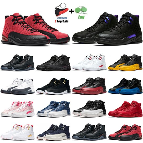 12 basketball shoes 12s jumpman utility twist reverse flu game dark concord university gold playoffs mens trainers sport sneakers
12 basketball shoes 12s jumpman utility twist reverse flu game dark concord university gold playoffs mens trainers sport sneakers