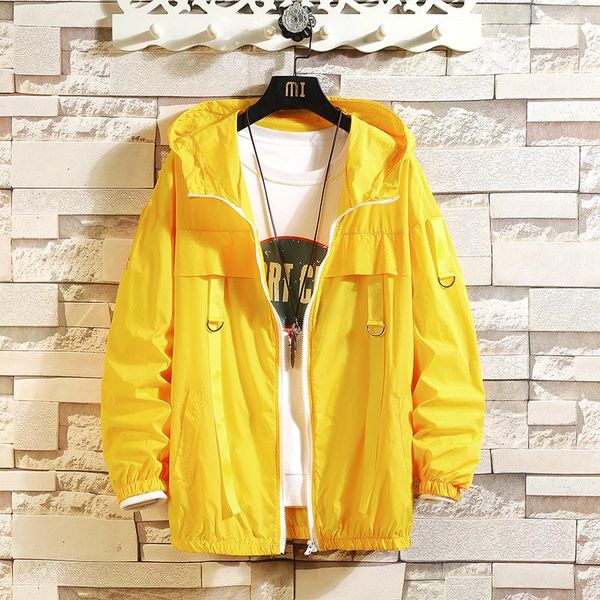 men's jackets men streetwear bomber windbreaker 2021 summer thin mens harajuku hip hop vintage cargo clothing, Black;brown
men's jackets men streetwear bomber windbreaker 2021 summer thin mens harajuku hip hop vintage cargo clothing, Black;brown