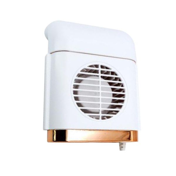 interior decorations car seat fan radiator cooling artifact small electric 12v refrigeration large truck van 3-speed silent gale
interior decorations car seat fan radiator cooling artifact small electric 12v refrigeration large truck van 3-speed silent gale