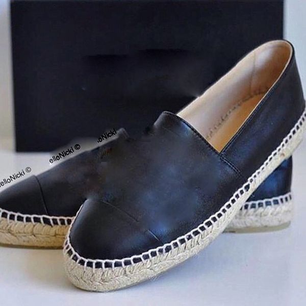 canvas espadrilles popular europe america mix color genuine leather stitching knit flat fisherman women shoes sandal big size real lambskin, Black
canvas espadrilles popular europe america mix color genuine leather stitching knit flat fisherman women shoes sandal big size real lambskin, Black