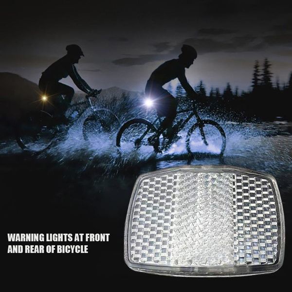 bike lights bicycle front reflective mount light mtb rear safety warning reflector lamp outdoor anti-resistance repairing elements
bike lights bicycle front reflective mount light mtb rear safety warning reflector lamp outdoor anti-resistance repairing elements