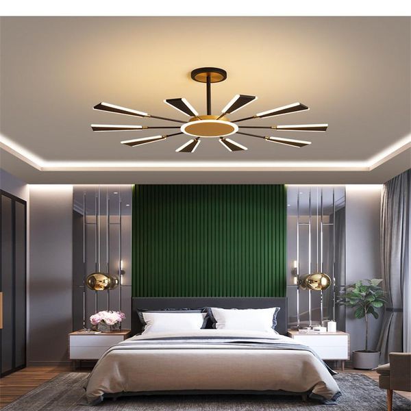 pendant lamps 2021 light luxury living room lamp post modern minimalist bedroom ultra-thin ceiling nordic restaurant chandelier
pendant lamps 2021 light luxury living room lamp post modern minimalist bedroom ultra-thin ceiling nordic restaurant chandelier