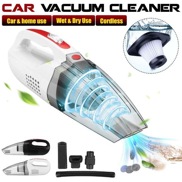 handheld vacuum mini car vacuum cleaner with filter cordless portable rechargeable powerful cyclone suction for car home cleaner
handheld vacuum mini car vacuum cleaner with filter cordless portable rechargeable powerful cyclone suction for car home cleaner