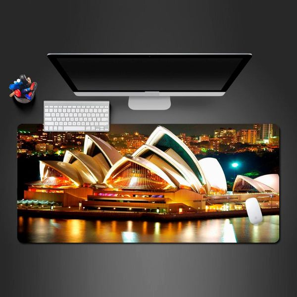mouse pads & wrist rests beautiful sydney night theatre pad personality pc gaming computer xl mat wot mousepad gamer gifts
mouse pads & wrist rests beautiful sydney night theatre pad personality pc gaming computer xl mat wot mousepad gamer gifts