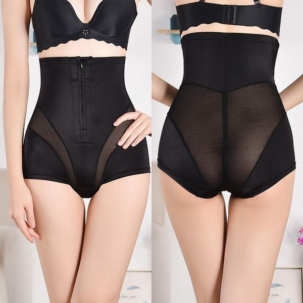 womens high waist trainer body shaper panties faja tummy control slimming seamless underwear shapewear buiifter briefs1, White;red
womens high waist trainer body shaper panties faja tummy control slimming seamless underwear shapewear buiifter briefs1, White;red