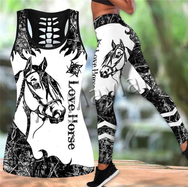 fashion 3d print animal women leggings love horse art colorful hollow tankamp legging for hipster leisure female vest, Black
fashion 3d print animal women leggings love horse art colorful hollow tankamp legging for hipster leisure female vest, Black
