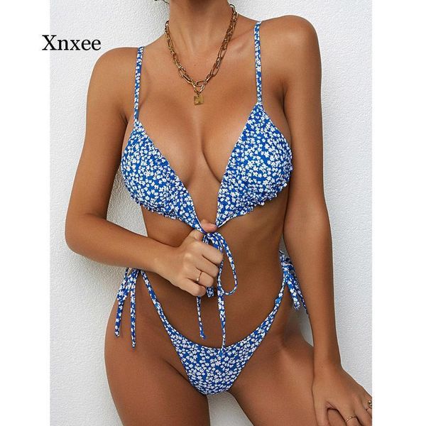 women's swimwear women tied bandage print bikini set push-up brazilian beachwear swimsuit summer ladies fashion biquini beach bathing, White;black
women's swimwear women tied bandage print bikini set push-up brazilian beachwear swimsuit summer ladies fashion biquini beach bathing, White;black