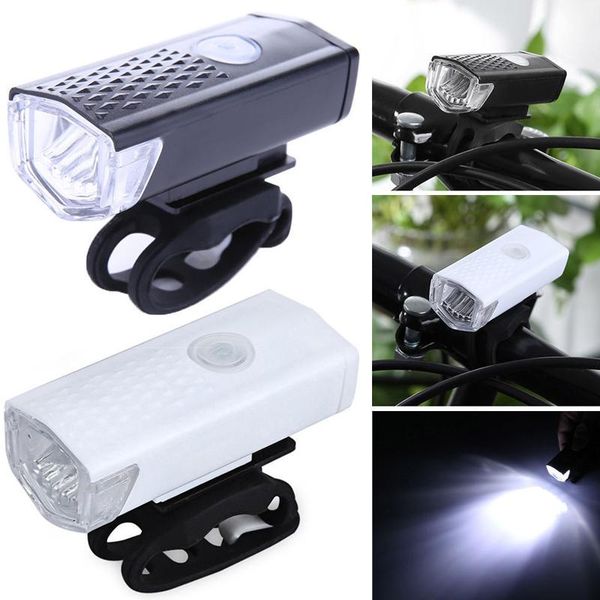 bike lights bicycle front light, outdoor riding equipment, night riding, usb charging 1pcs tail light
bike lights bicycle front light, outdoor riding equipment, night riding, usb charging 1pcs tail light
