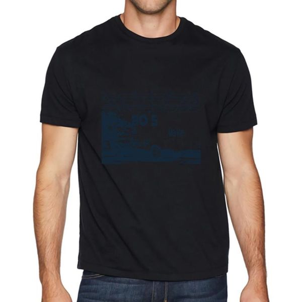 men's t-shirts retro graphic t-shirt 4th of july american usa flag tri blend t shirt cotton short-sleeved fashion, White;black
men's t-shirts retro graphic t-shirt 4th of july american usa flag tri blend t shirt cotton short-sleeved fashion, White;black