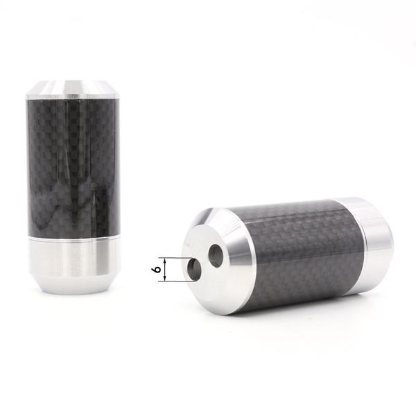 smart power plugs 4 pcs 304 stainless steel carbon fiber pants boot y splitter, with audio speaker cable splitter connector
smart power plugs 4 pcs 304 stainless steel carbon fiber pants boot y splitter, with audio speaker cable splitter connector