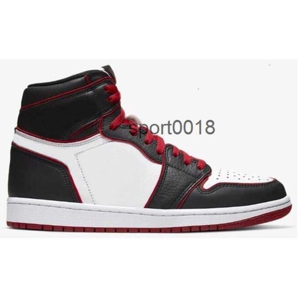 1 3 university blue bio hack royal toe bred toe chicago twist fearless basketball shoes men 1s silver toe shadow obsidian sneakersdptd
1 3 university blue bio hack royal toe bred toe chicago twist fearless basketball shoes men 1s silver toe shadow obsidian sneakersdptd