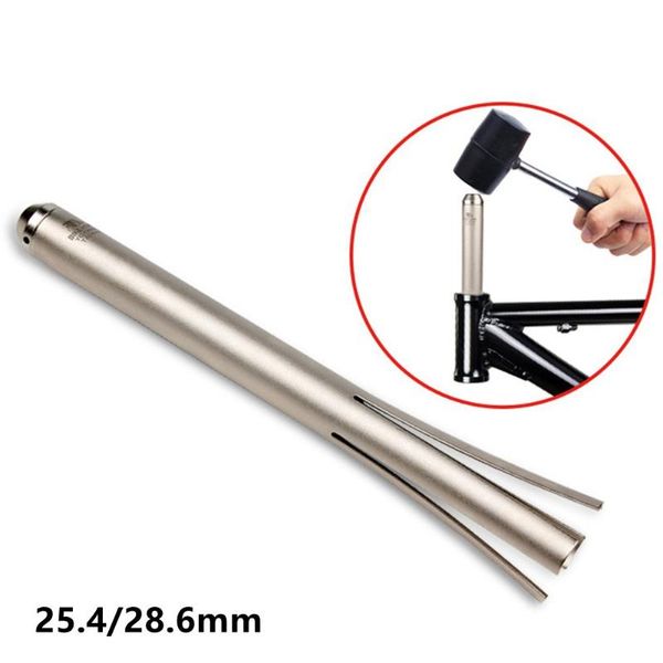 tools bikehand mountain road bikebowl set removal tool bottom shaft 1858myc-1858-m bowl group disassembling sports equipment
tools bikehand mountain road bikebowl set removal tool bottom shaft 1858myc-1858-m bowl group disassembling sports equipment