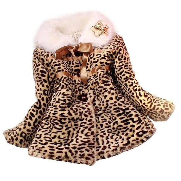 women's vests snowshine #4503 little girls princess faux fur leopard coat warm jacket snowsuit clothing wholesale, Black;white
women's vests snowshine #4503 little girls princess faux fur leopard coat warm jacket snowsuit clothing wholesale, Black;white