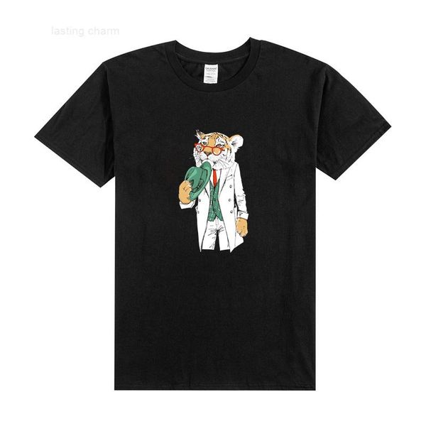 men's t-shirts lasting charm style men -selling product mode printing t-shirt summer bhing and comfoable spos o-ne, White;black
men's t-shirts lasting charm style men -selling product mode printing t-shirt summer bhing and comfoable spos o-ne, White;black