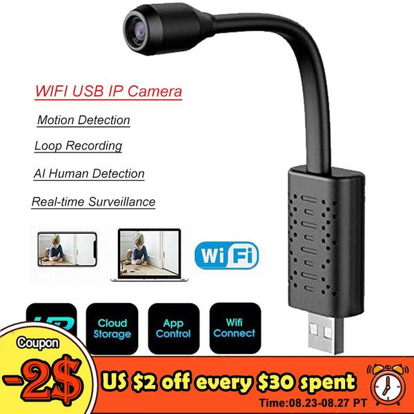 cameras mini camera security surveillance with wifi ip hd 1080p p2p cctv sd card cloud storage smart ai human detection v380 app
cameras mini camera security surveillance with wifi ip hd 1080p p2p cctv sd card cloud storage smart ai human detection v380 app