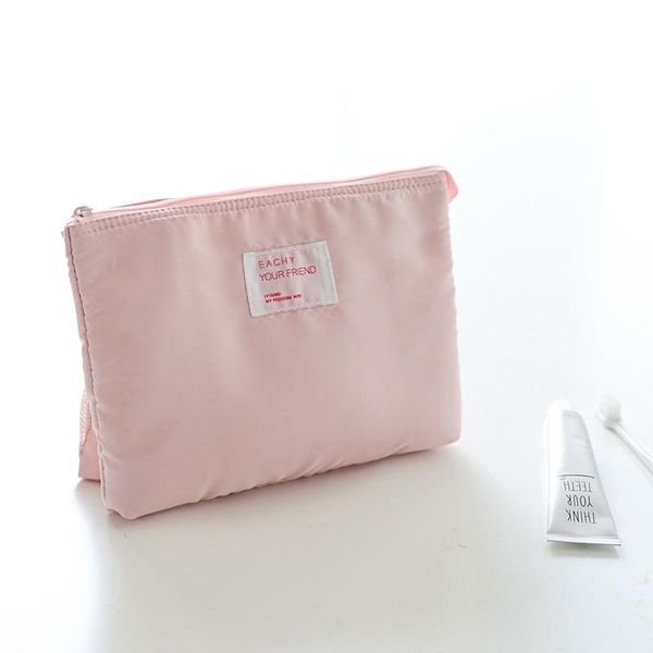 storage bags travel toiletry cosmetic bag small portable cute mesh waterproof reusable wardrobe organizer home eb50sn
storage bags travel toiletry cosmetic bag small portable cute mesh waterproof reusable wardrobe organizer home eb50sn
