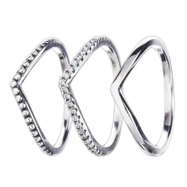 cluster rings 925 sterling silver compatible with jewelry crown for women shimmering wish ring clear cz fine, Golden;silver
cluster rings 925 sterling silver compatible with jewelry crown for women shimmering wish ring clear cz fine, Golden;silver